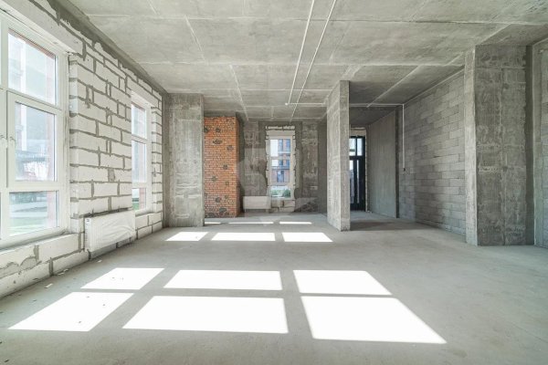 Сдается торговое помещение по адресу г. Минск, Савицкого ул., д. 23 - фото 5