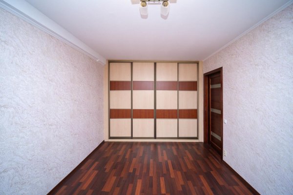 1-комнатная квартира по адресу Бельского ул., д. 25 - фото 12