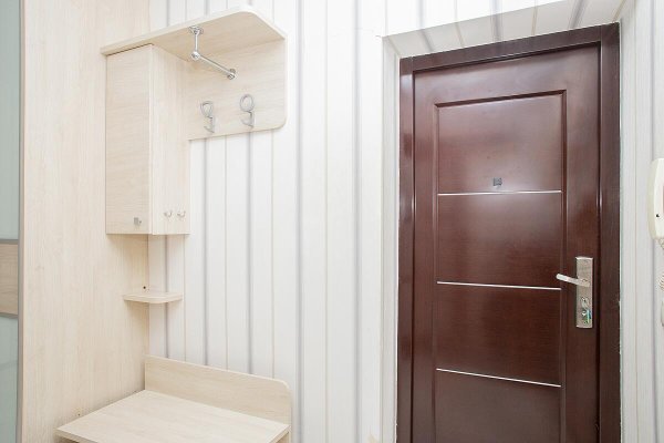 1-комнатная квартира по адресу Щорса ул., д. 3 - фото 17