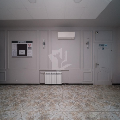 Фотография Сдается офисное помещение по адресу г. Минск, Красноармейская ул., д. 20 к. а - фото 7