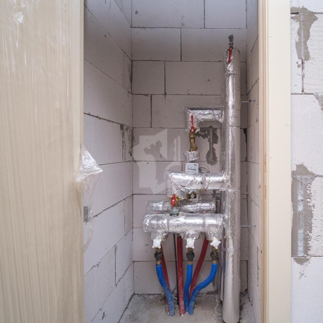 Фотография Сдается торговое помещение по адресу г. Минск, Игуменский тракт, д. 13 к. 1 - фото 8