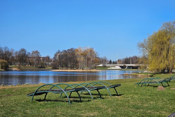 2-комнатная квартира по адресу Нововиленский пер., д. 8 - фото 19