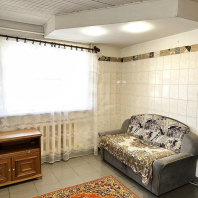 Фотография Продается дом аг. Колодищи, Пушкина ул., д. 70 - фото 5