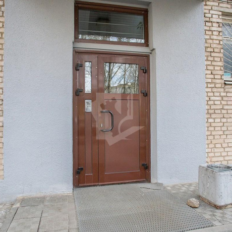 Фотография Сдается производственное/складское помещение по адресу г. Минск, Передовая ул., д. 15 - фото 16