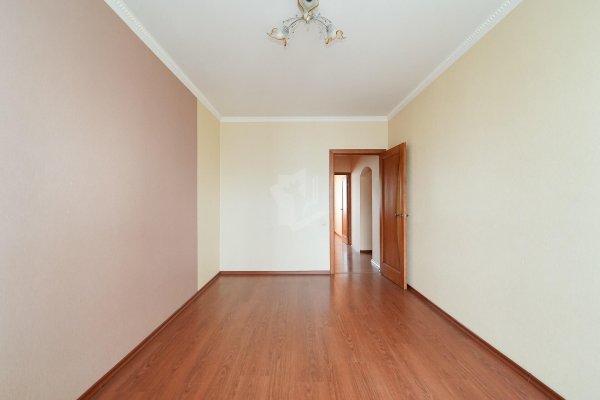3-комнатная квартира по адресу Любимова просп., д. 15 к. 2 - фото 18