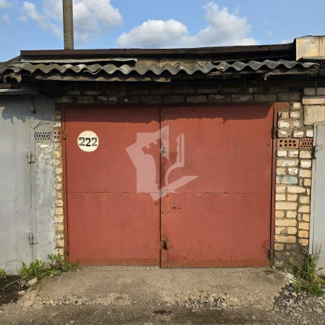 Фотография Продается производственное/складское помещение по адресу г. Минск, Партизанский просп., д. 179 - фото 2