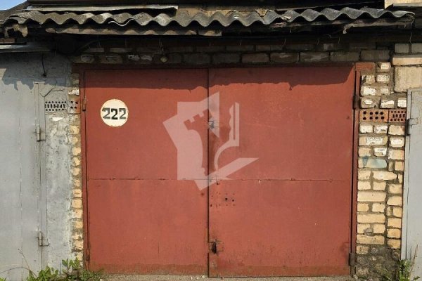 Продается производственное/складское помещение по адресу г. Минск, Партизанский просп., д. 179 - фото 2