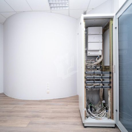 Фотография Сдается торговое помещение по адресу г. Минск, Володько ул., д. 6 к. 1 - фото 11