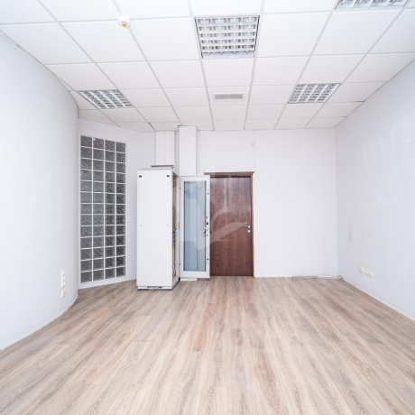 Фотография Сдается торговое помещение по адресу г. Минск, Володько ул., д. 6 к. 1 - фото 12