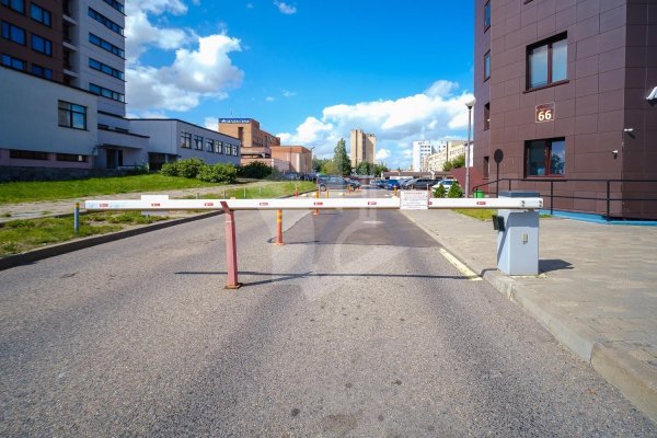 Сдается производственное/складское помещение по адресу г. Минск, Либкнехта ул., д. 66 - фото 10