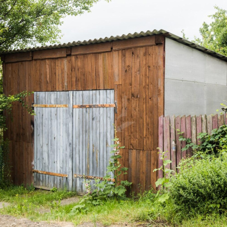 Фотография 1-комнатная квартира по адресу Трубный 1-й пер., д. 11 к. А - фото 18