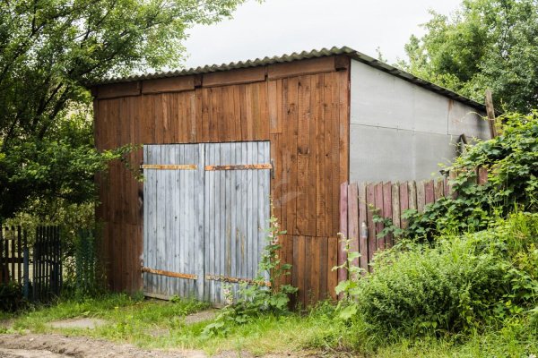 1-комнатная квартира по адресу Трубный 1-й пер., д. 11 к. А - фото 18