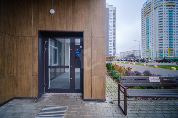 3-комнатная квартира по адресу Дзержинского просп., д. 94 - фото 3