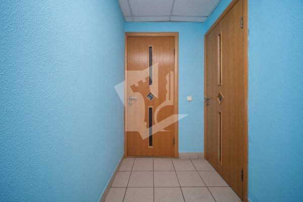 Сдается производственное/складское помещение по адресу г. Минск, Кропоткина ул., д. 110 - фото 5