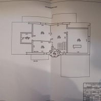 Фотография Продается дом п. Опытный, Липовая ул. - фото 12