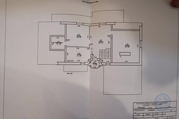 Продается дом п. Опытный, Липовая ул. - фото 7