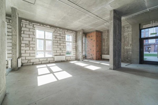 Сдается торговое помещение по адресу г. Минск, Савицкого ул., д. 23 - фото 6