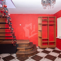 Фотография Продается дом п. Юбилейный, Тихая ул., д. 5 к. А - фото 6