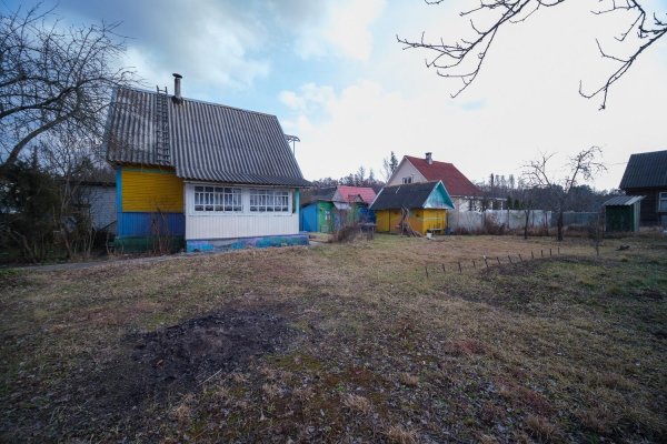 Продается дача с/т. Нива-2002 - фото 2