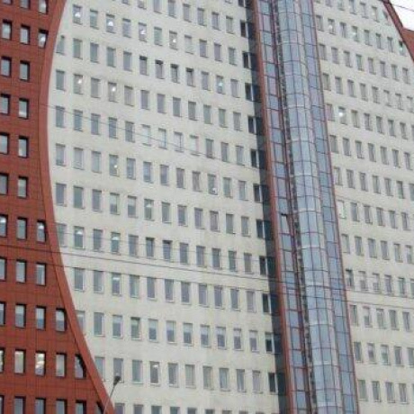 Фотография Продается офисное помещение по адресу г. Минск, Тимирязева ул., д. 67 - фото 3