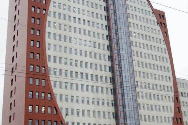 Продается офисное помещение по адресу г. Минск, Тимирязева ул., д. 67 - фото 3