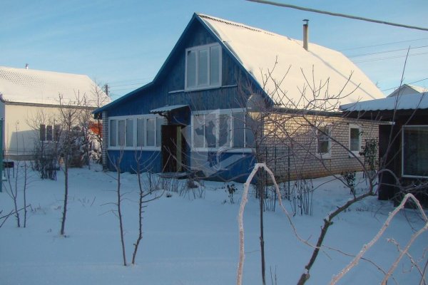 Продается дача с/т. Свитанак-Перхурово - фото 20