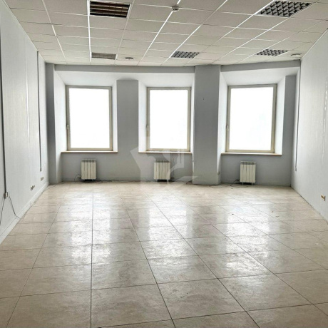 Фотография Сдается офисное помещение по адресу г. Минск, Домбровская ул., д. 9 - фото 4