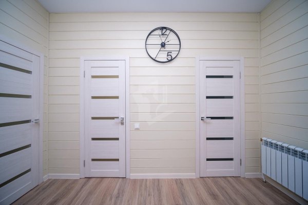 Продается дом с/т. Дубенцы, Центральная ул. - фото 9