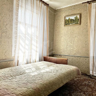 Фотография Продается дом аг. Колодищи, Пушкина ул., д. 70 - фото 6