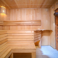 Фотография Продается дом д. Черемуха - фото 17