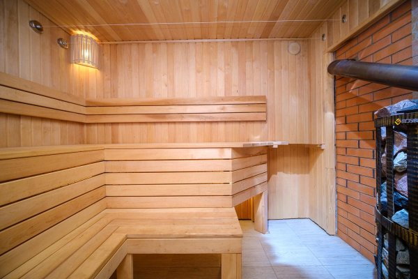 Продается дом д. Черемуха - фото 17