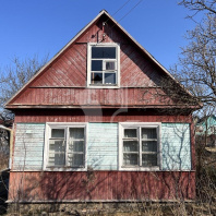 Фотография Продается дача с/т. Литейщик - фото 2