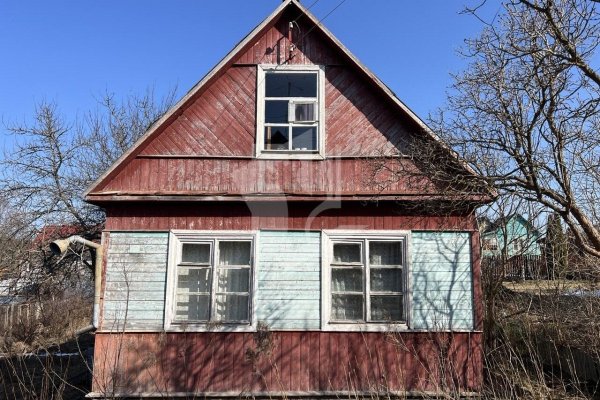 Продается дача с/т. Литейщик - фото 2