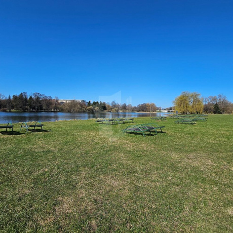 Фотография 2-комнатная квартира по адресу Нововиленский пер., д. 8 - фото 20