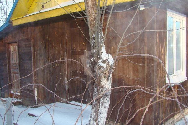 Продается дача с/т. Свитанак-Перхурово - фото 15