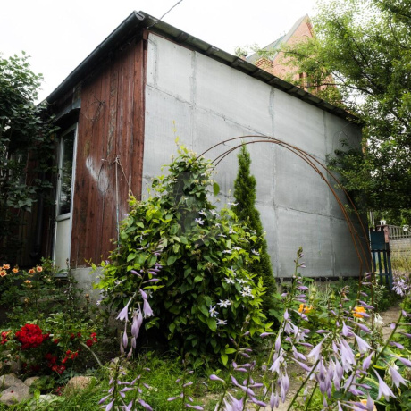 Фотография 1-комнатная квартира по адресу Трубный 1-й пер., д. 11 к. А - фото 19