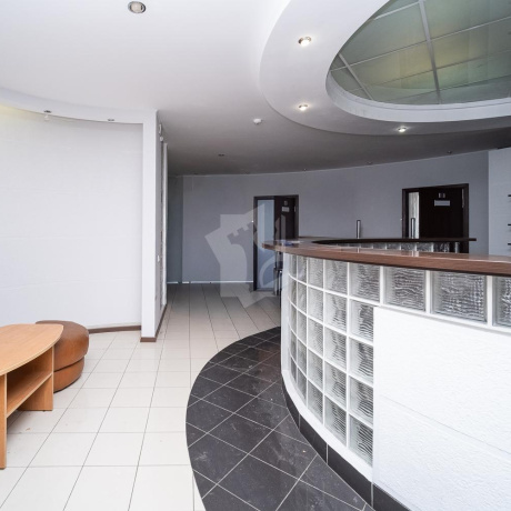 Фотография Сдается торговое помещение по адресу г. Минск, Володько ул., д. 6 к. 1 - фото 13