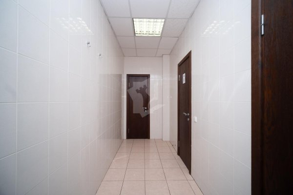 Сдается торговое помещение по адресу г. Минск, Володько ул., д. 6 к. 1 - фото 14