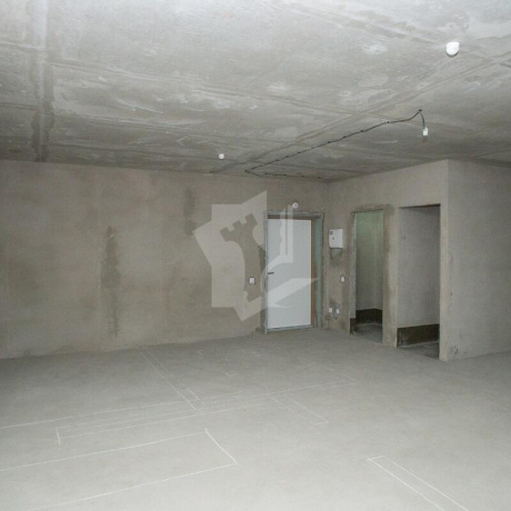 Фотография 1-комнатная квартира по адресу Виталия Цвирко ул., д. 75 - фото 8