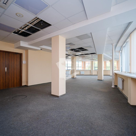 Фотография Сдается производственное/складское помещение по адресу г. Минск, Московская ул., д. 22 - фото 6