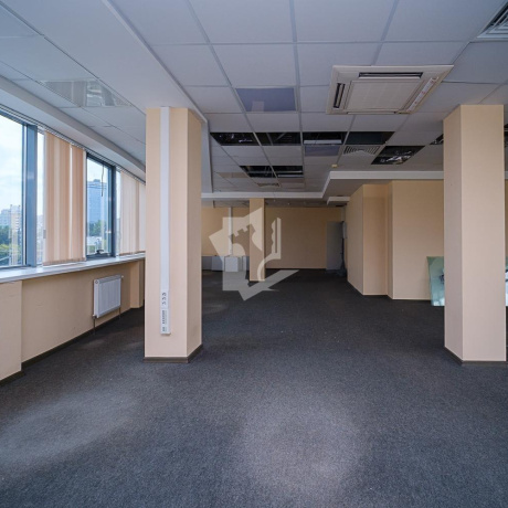 Фотография Сдается производственное/складское помещение по адресу г. Минск, Московская ул., д. 22 - фото 5