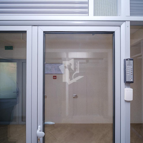 Фотография Сдается производственное/складское помещение по адресу г. Минск, Московская ул., д. 22 - фото 4