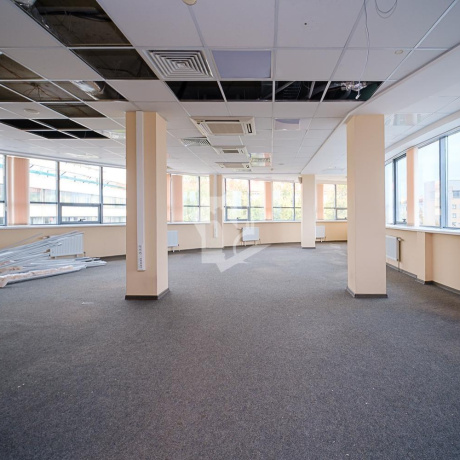 Фотография Сдается производственное/складское помещение по адресу г. Минск, Московская ул., д. 22 - фото 7