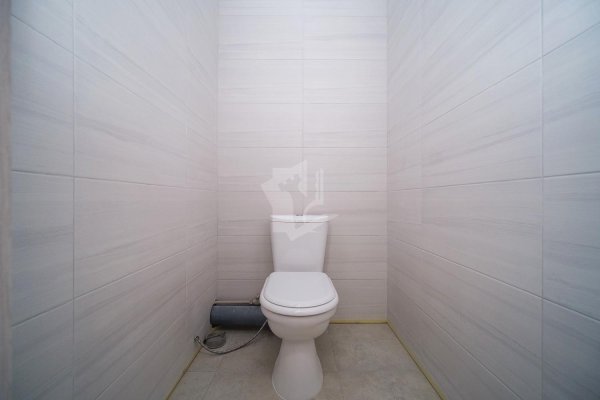 Сдается торговое помещение по адресу г. Минск, Жореса Алфёрова ул., д. 9 - фото 9