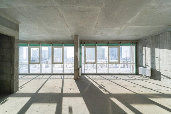 Сдается торговое помещение по адресу г. Минск, Левина ул., д. 2 - фото 5