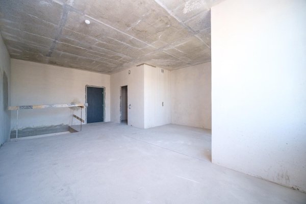 3-комнатная квартира по адресу Дзержинского просп., д. 19 к. А - фото 6
