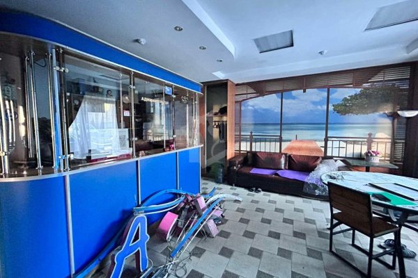 Сдается торговое помещение по адресу г. Минск, Тростенецкая ул., д. 3 - фото 4