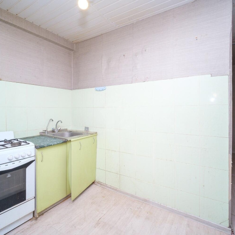 Фотография 3-комнатная квартира по адресу Куйбышева ул., д. 44 - фото 5