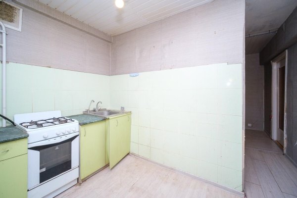 3-комнатная квартира по адресу Куйбышева ул., д. 44 - фото 5