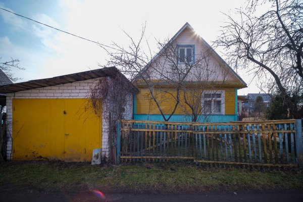 Продается дача с/т. Нива-2002 - фото 3
